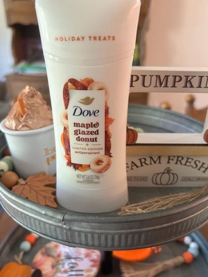 Guest review image 3 of 3, zoom in