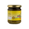 Cento Basil Pesto Sauce - 12 pack, 6.52 oz - 4 of 4