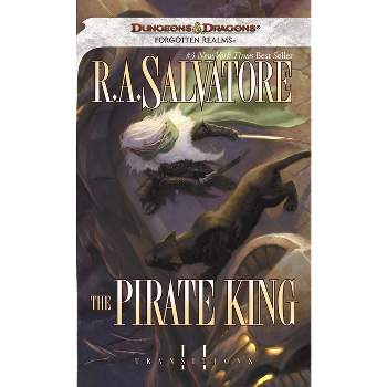 R.A. Salvatore - - Child Of A Mad GOD - - A Tale Of The COVEN - - HCDJ  9780765395276 on eBid United States