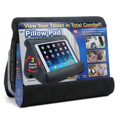 as seen on tv pillow pad