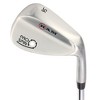 Ram Golf Pro Spin 3 Wedge Set - 52° Gap, 56° Sand, 60° Lob Wedges - 3 of 4
