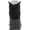 Men's Rocky Mountain Combat Waterproof Military Boot - 4 of 4