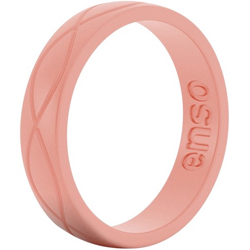 silicone : Rings for Women : Target