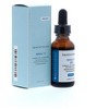 SkinCeuticals Serum 15 AOX+, 1 oz - 2 of 4