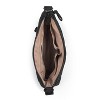 Sakroots Basic Crossbody - 4 of 4