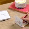 Pavilion Gift Company - Sending Love - 7mm Sterling Silver Heart Stud Earrings - Earrings - 3 of 4