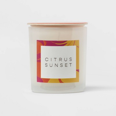 gifts : Affordable Candles at Target - Illuminate Your Home with Style