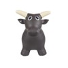 Big Country Toys Lil Bucker Bouncy Bull 469 - 4 of 4