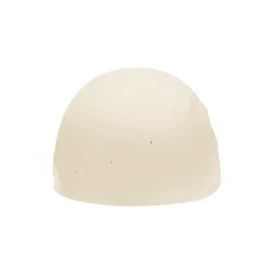 Serendipity Horchata Ice Cream Bites - 6.84 fl oz