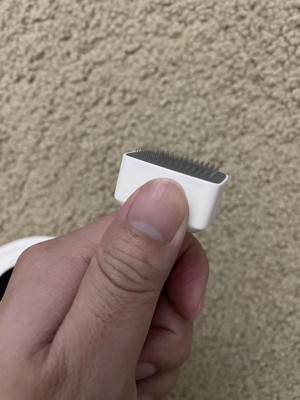 Guest review image 1 of 2, zoom in
