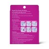 Clearasil Rapid Rescue Healing Spot Patches 18ct - image 2 of 3