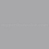 tag Straight Taper Paraffin Wax Candle Set Of 2 - 3 of 4
