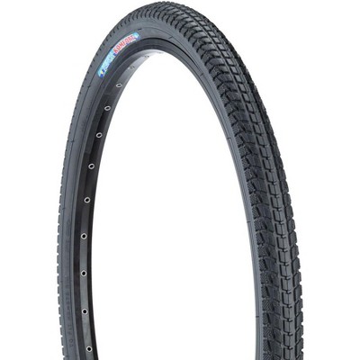 Kenda Komfort Tire Tires