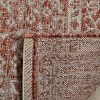 Courtyard CY8751 Power Loomed Indoor and Outdoor Rug - Safavieh - 4 of 4