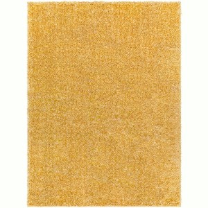 Mark & Day Dalon Woven Indoor Area Rugs - 1 of 4