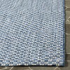 Courtyard CY8653 Power Loomed Indoor and Outdoor Rug - Safavieh - 2 of 3