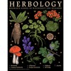 Men's Harry Potter Hogwarts Herbology Tank Top - 2 of 4