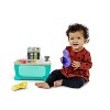 Baby Einstein Magic Touch Kitchen Pretend to Cook Baby Learning Toy - 2 of 4