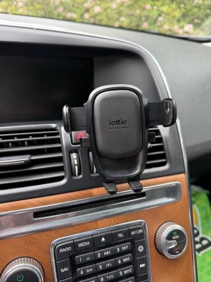 Guest review image 1 of 2, zoom in