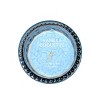 Glass Candle - Bullseye's Playground™ - 3 of 3