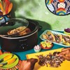 Hamilton Beach KitchenCollection Slow Cooker - 4 of 4
