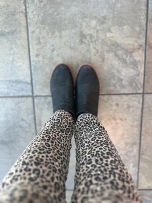 Guest review image 2 of 4, zoom in