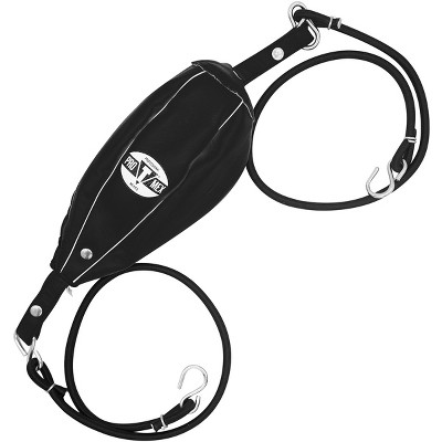 Title Boxing Pro Mex Professional Double End Bag