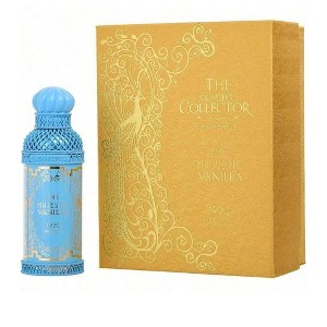 Alexandre J The Majestic Vanilla Women Eau De Parfum Spray (Unisex) 3.4 oz - 1 of 1