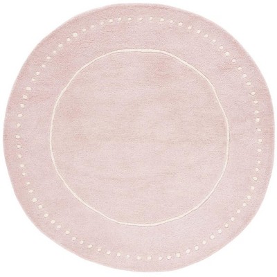 Bella BEL151 Hand Tufted Area Rug  - Safavieh