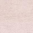 light pink/ivory