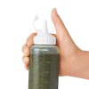 Goodcook Ready 12oz Squeeze Bottle : Target