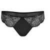 Adore Me Women's Chelsi Brazilian - 3 of 4