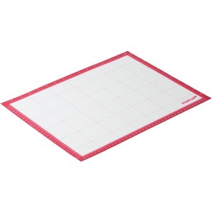 Mastrad Silicone Baking Mat, 15.8-Inch x 11.8-Inch - 1 of 3