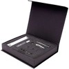Reloop Turntable Cartridge Mount & Gauge Set - 4 of 4