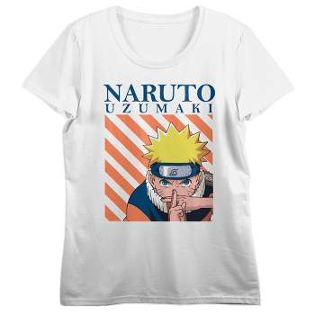 full body of naruto naruto uzumaki｜TikTok Search