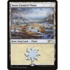 Magic the Gathering Secret Lair Drop Series: Eldraine Wonderland (Non-Foil) - 3 of 4