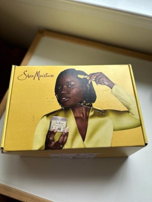 Guest review image 1 of 2, zoom in