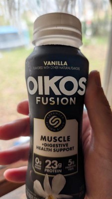 Guest review image 1 of 1, zoom in