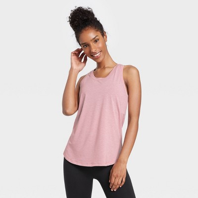 bride tank top target