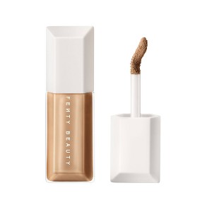 Fenty Snackz by Fenty Beauty by Rihanna We’re Even Hydrating Longwear Mini Concealer - 0.15 fl oz - 1 of 4