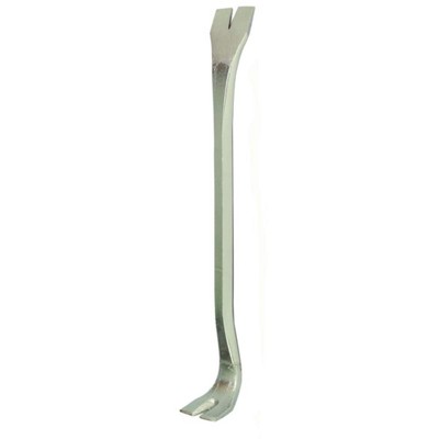 Bon Tool 14-538 Moulding Lifter - 10-inch