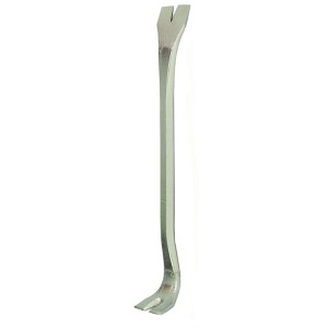 Bon Tool 14-538 Moulding Lifter - 10-inch - 1 of 2