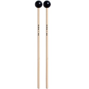 Vic Firth Articulate Series Plastic Keyboard Mallets - 1 of 4