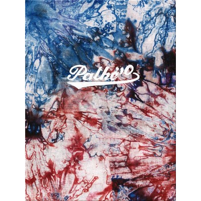 Pathé'o - by  Sereina Rothenberger & Catherine Morand & Flurina Rothenberger & David Schatz (Hardcover)