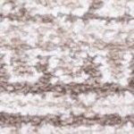 ivory/brown