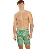 Sporti Groovy Zodiac Capricorn Jammer Swimsuit (24-40) - 4 of 4