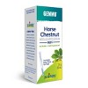 Horse Chestnut, Buds by Boiron Herbal Supplement  -  2 fl oz Liquid - 3 of 4