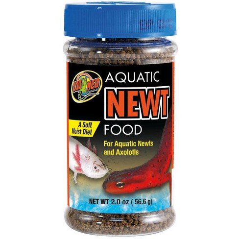  Tetra ReptoMin Floating Food Sticks, Food for Aquatic Turtles,  Newts and Frogs, 10.59 oz : Pet Supplies