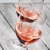 Unshackled Rosé Wine by The Prisoner - 750ml Bottle - 3 of 3