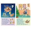 North Star Teacher Resources Nursery Rhymes Bulletin Board Set - 4 of 4